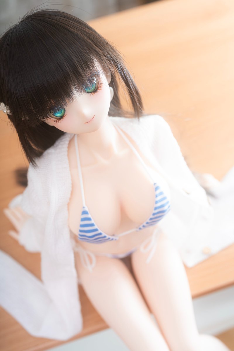 바다나 계곡가서 사진찍고싶다