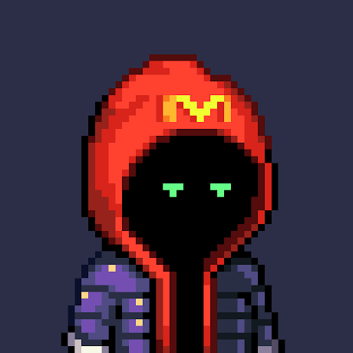 navocx2610's tweet image. Think Im gonna start a franchise. @wifHoodie
