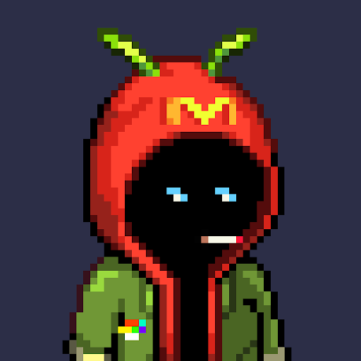navocx2610's tweet image. Think Im gonna start a franchise. @wifHoodie