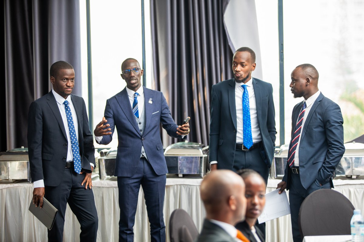 AdLegalug's tweet image. Policy Comment Report Launch on Digital Markets Competition Regulation