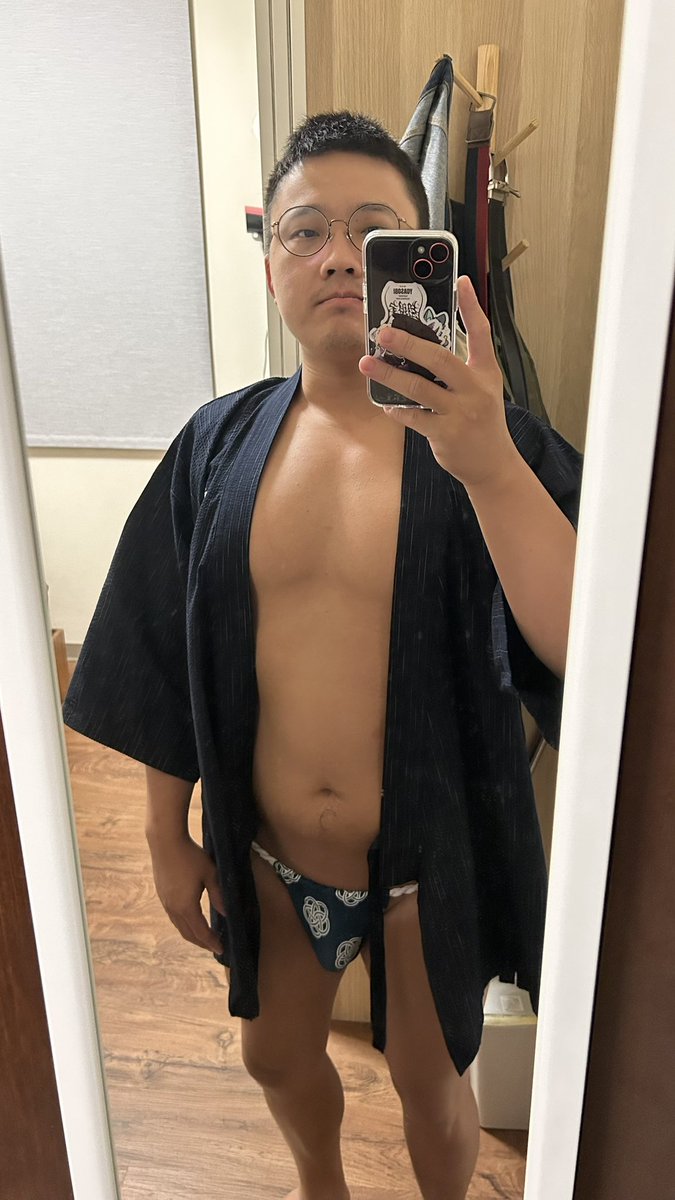 分享一堆MEGA快龍之後河道全部都變寶可夢，趕快拉回正軌