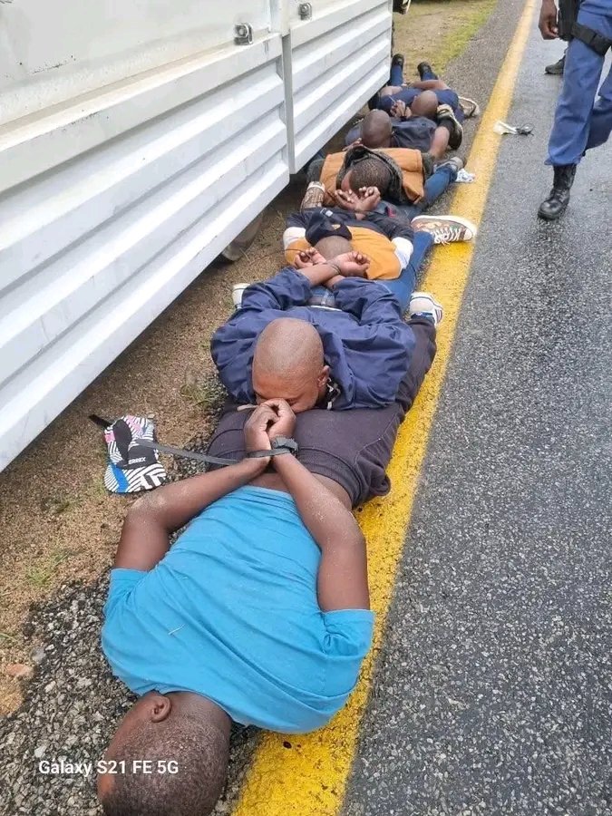 Hapa kupumua nayo ni ngori 😂💔