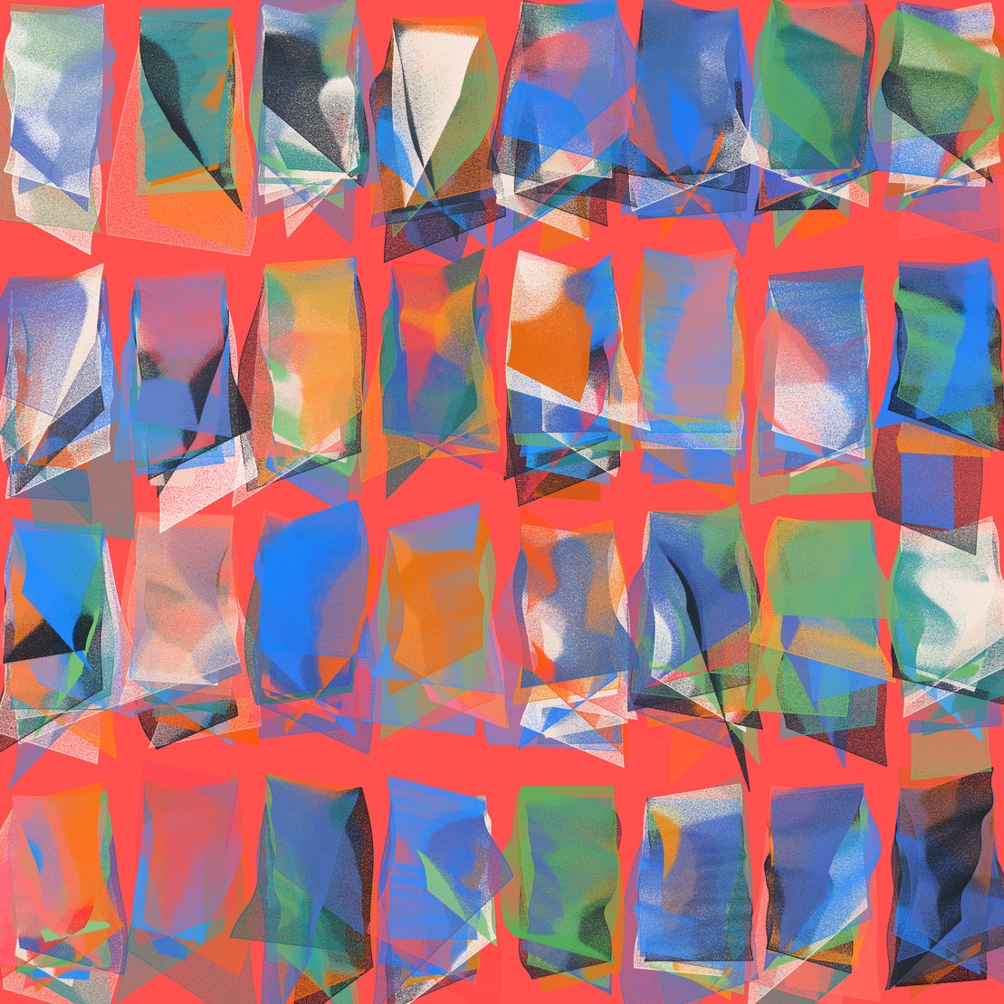 thinkingupart's tweet image. A very indulgent Millefoglie, #237, just acquired