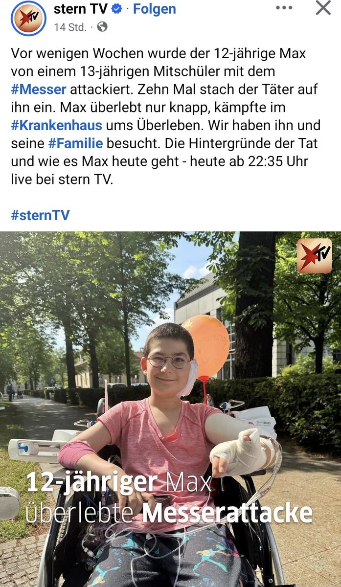 ErogluAsyaa's tweet image. Ich wünsche dem kleinen Bub von Herzen alles Gute! Möge dein Leben ein Segen sein. 😊