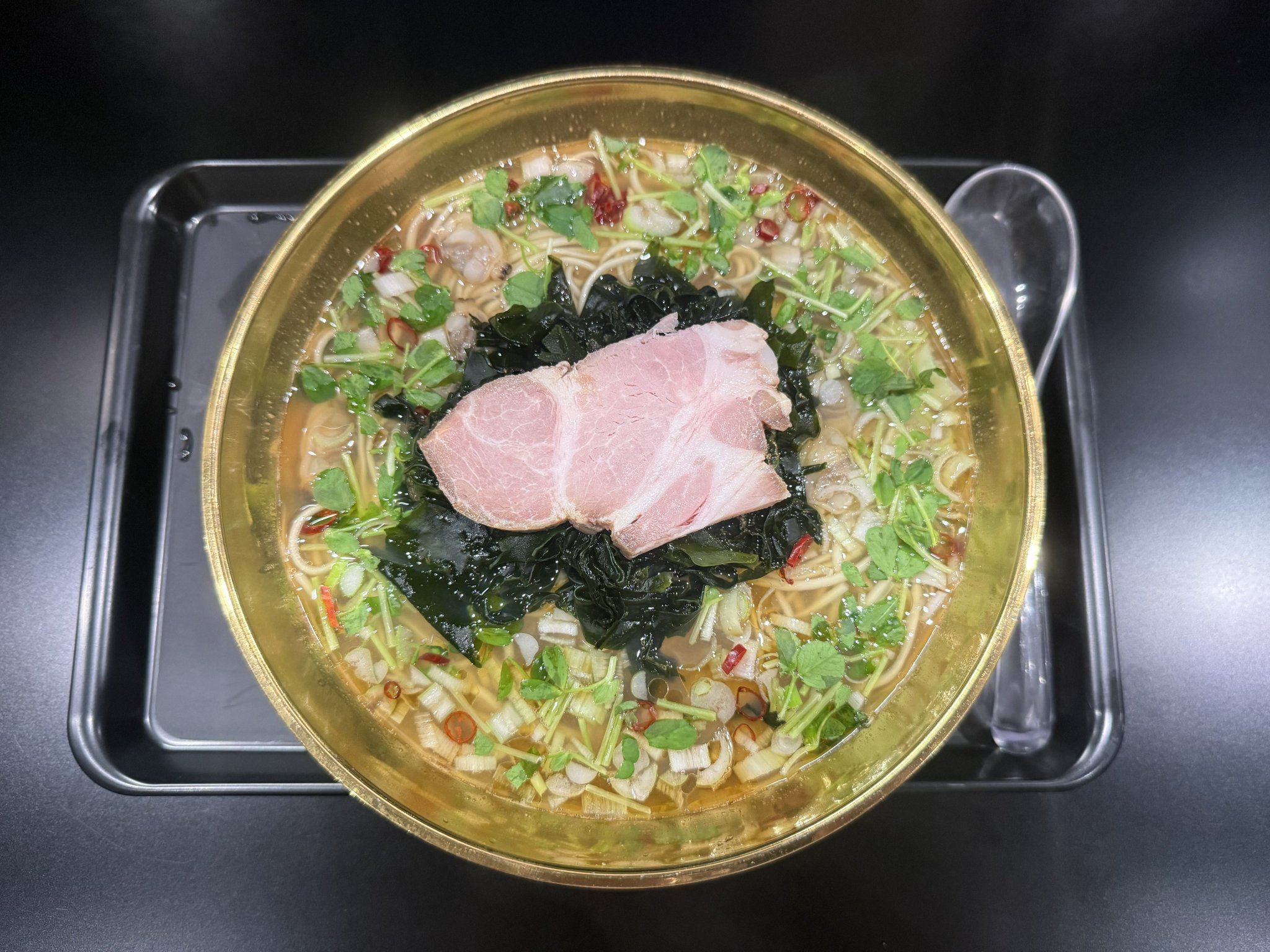 ラーメン好き ラーメン好き太朗 on X: 