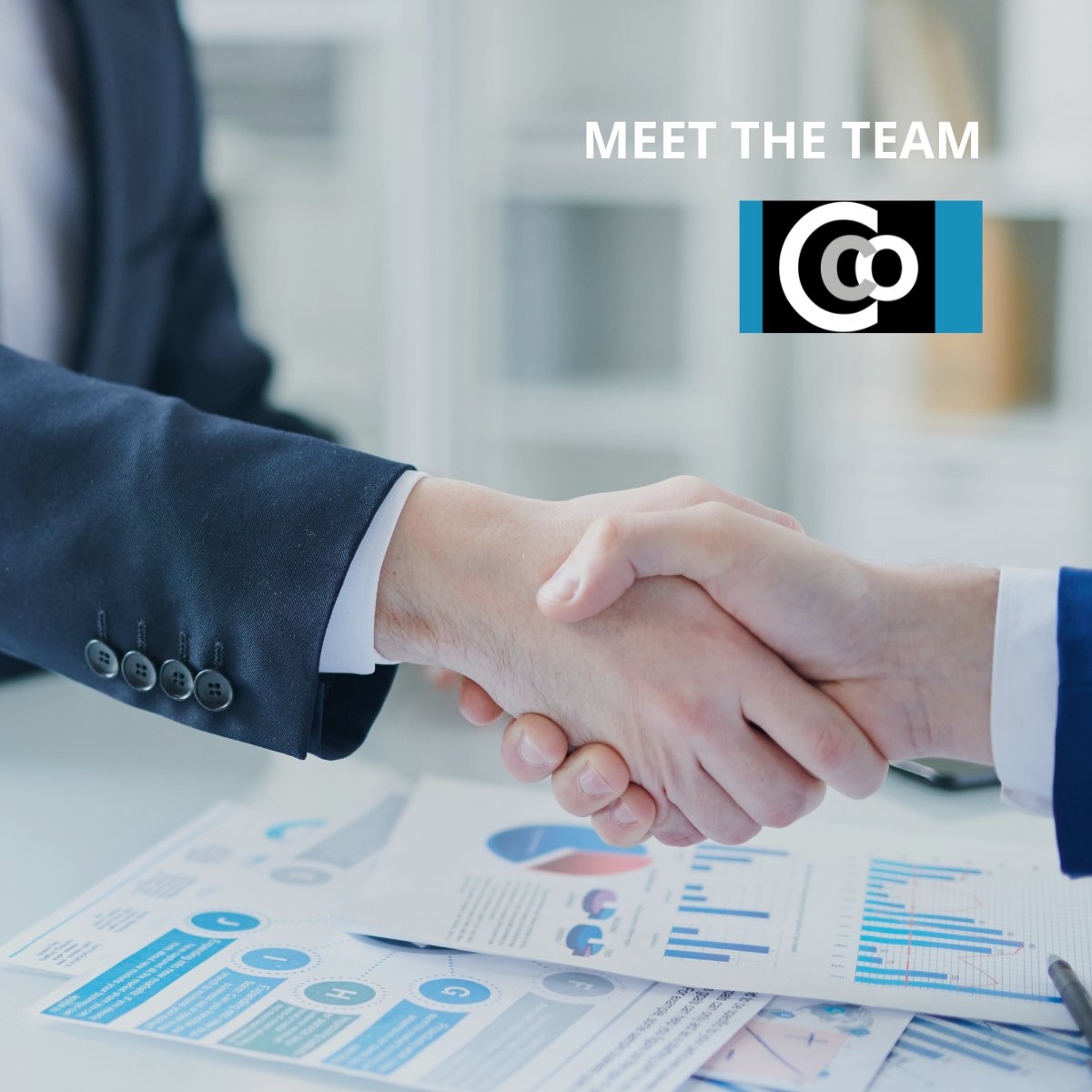 Meet Our Team – Experts in Leadership &amp; Performance 
At CCO, we bring a wealth of experience, led by Workplace Behaviour Expert Dr Kevin Donaghy

#MeetTheTeam #LeadershipExperts #CoachingSuccess #CCO