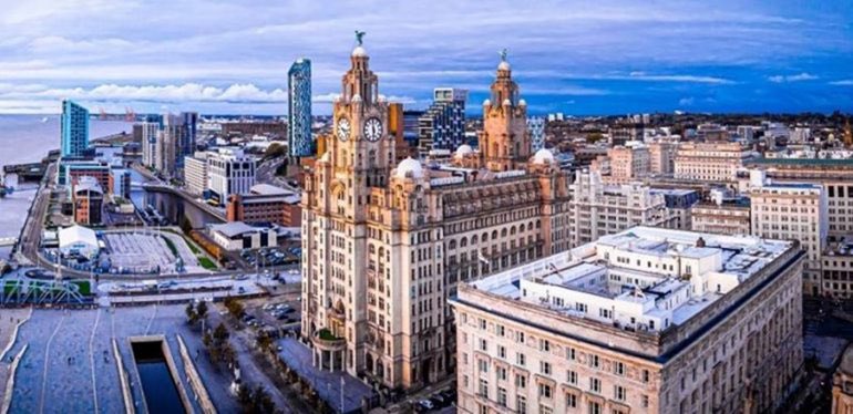 6 Different referrals for homeless veterans or veterans at risk in Liverpool this week, requests for our support have included those from Op Nova , Op Fortitude, Tom Harrison House, Family members and a self referral.