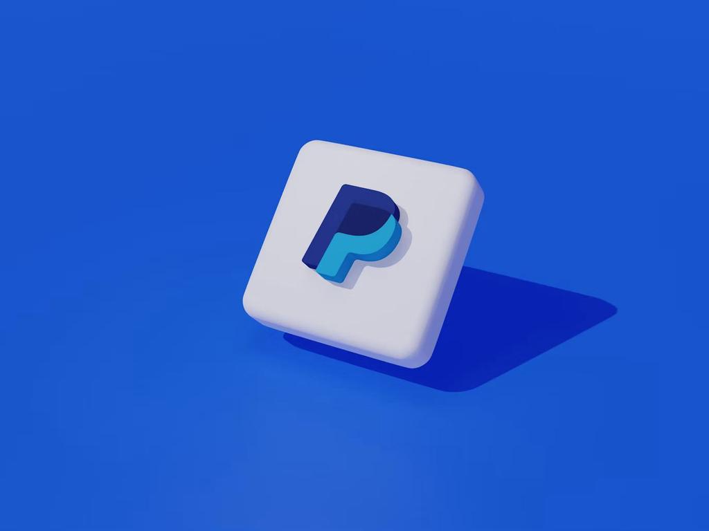 jmatuk's tweet image. PayPal World será la nueva plataforma que conectará 5 de las billeteras digitales más grandes de todo el mundo (PayPal, Venmo, Mercado Pago, NPCI y Tenpay Global). La meta, crear la plataforma de pagos mundial definitiva para más de 2,000 millones de usuarios y negocios.