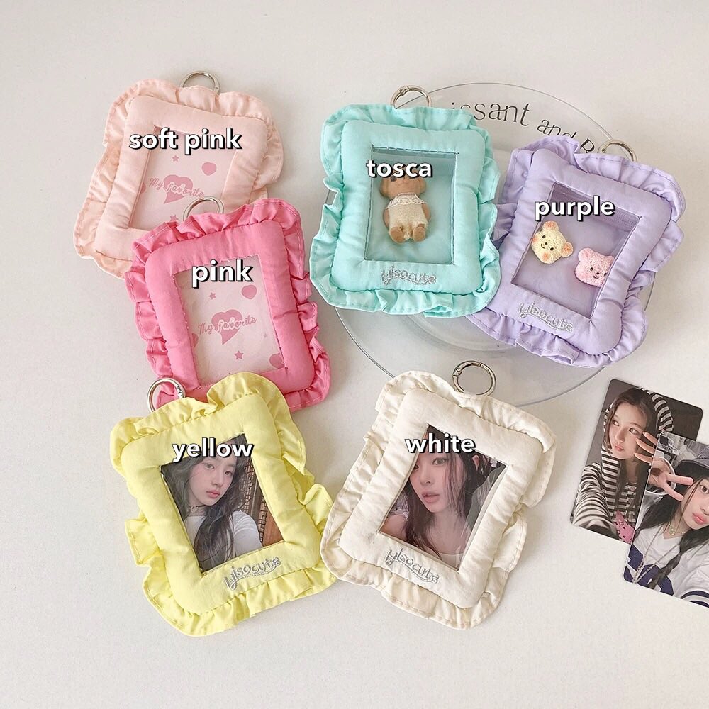 gobybunnybun's tweet image. [OPEN PO] POUCH &amp;amp; CAHOL FLUFFY

💵 POUCH 58K DP 35K
💵 CAHOL 43K DP 30K

❌ CLOSE 30/06/25
order? dm!💗

detail ukuran cek rep yaa!⬇️⬇️⬇️