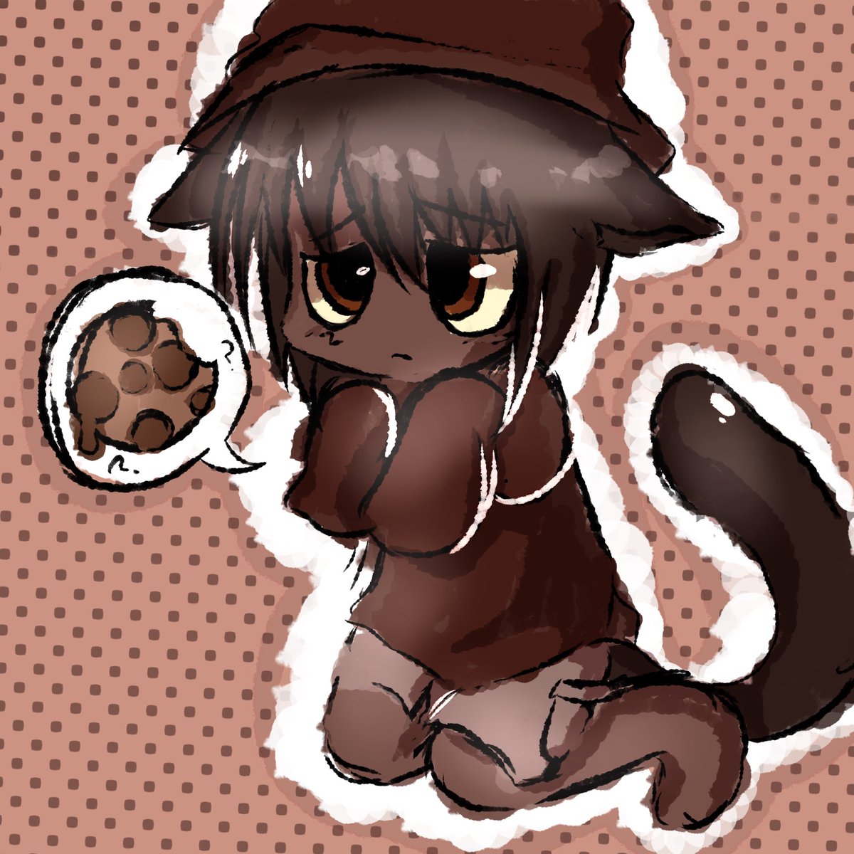 Funtimefredfan's tweet image. ? #chimbley #chimbleysweep #lawoftalos