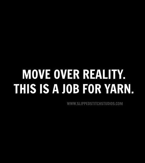 Crochetmelovely's tweet image. 😂👏🧶 @slippedstitch #yarn #fiberartist #ourmakerlife #crochet #crocheting #crocheted #crochethumor #yarnhumor #happy #humor #cute #love #funny #lol #lmao #diy #funnymeme #howtocrochet #crochetmeme #memes #handmadehumor #handmade #makersofinstagram #crochetersoftheworld #meme