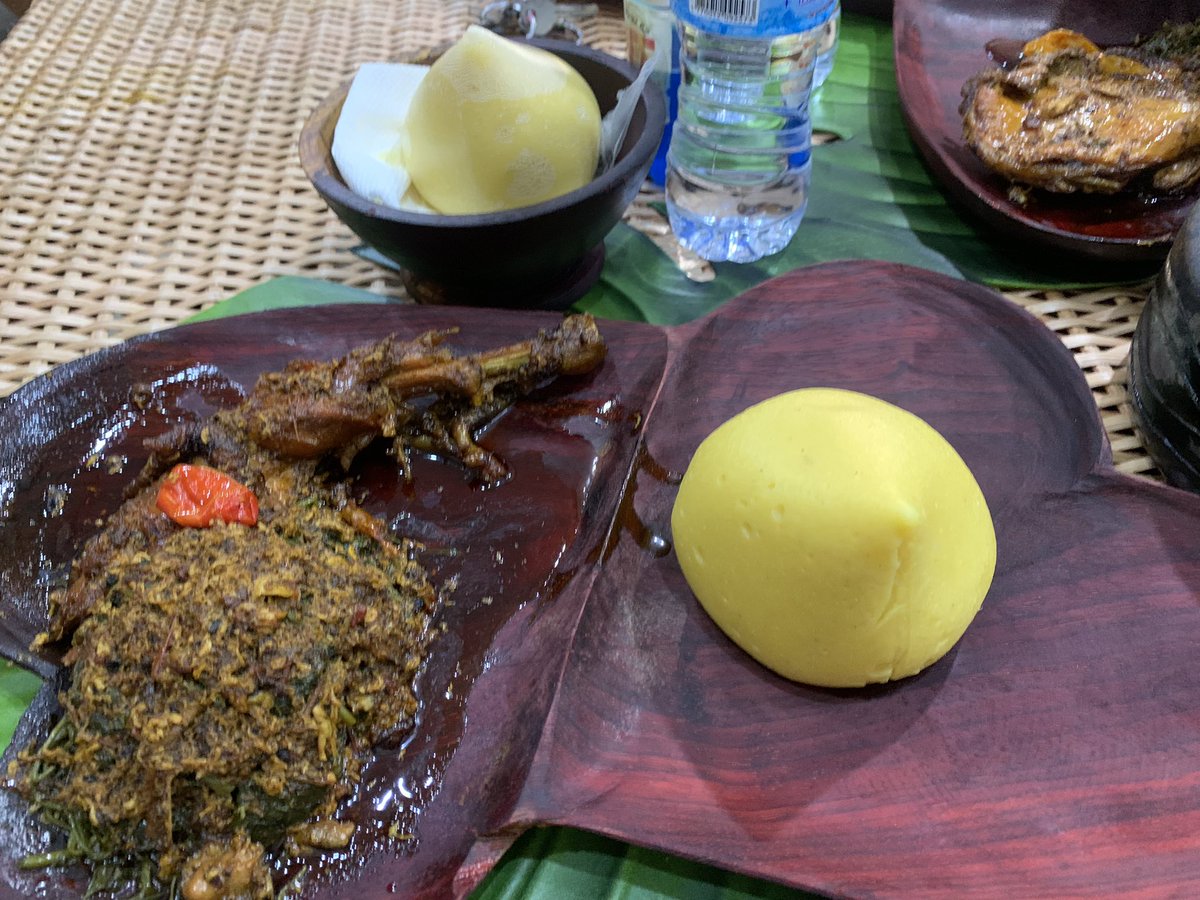 Healthy food right 😊?