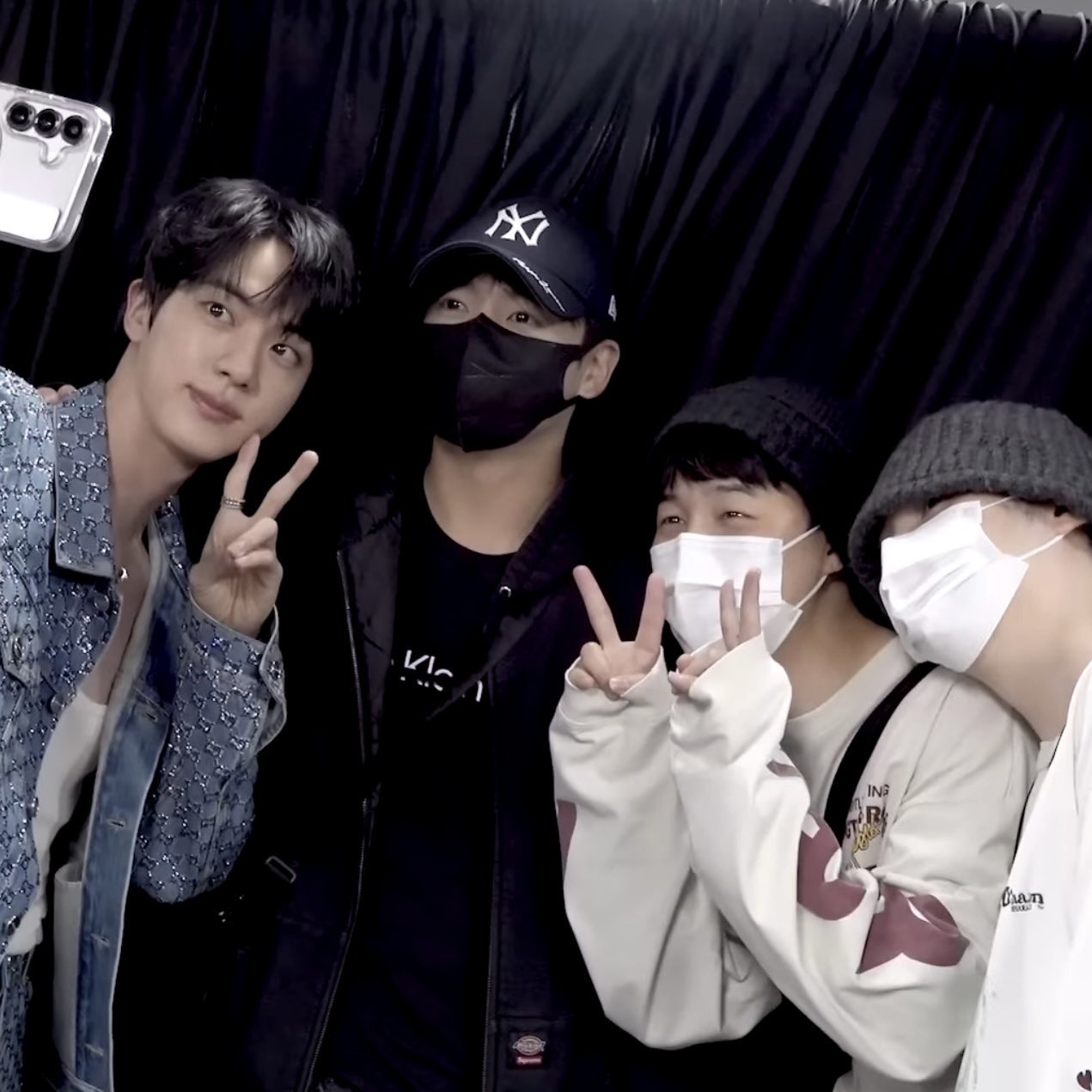 mingu＊ on X: 