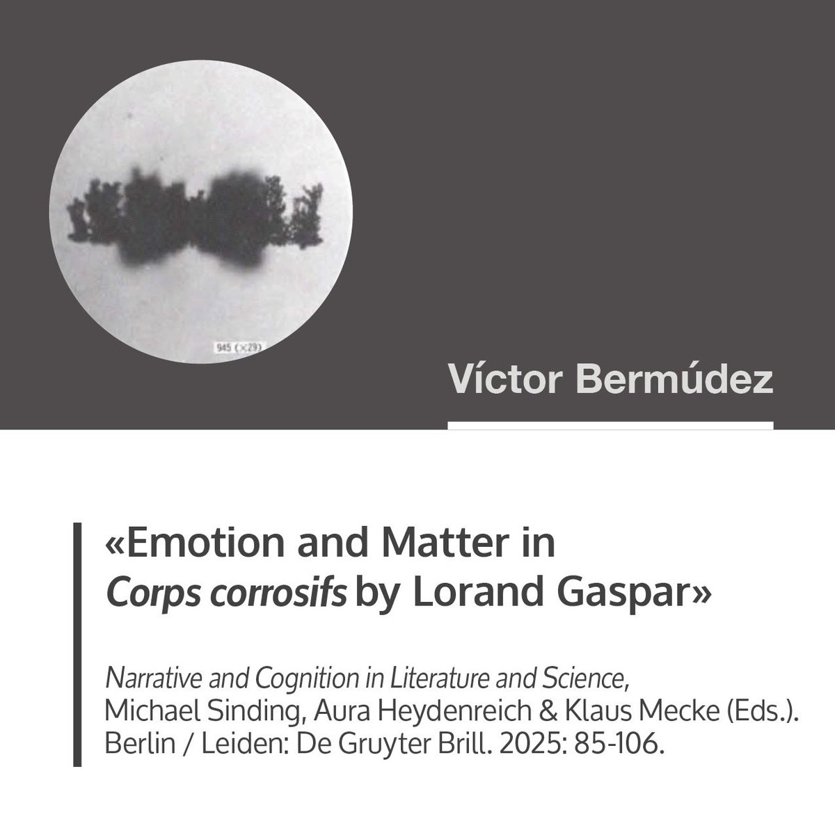 _COPOS's tweet image. COPOS RESEARCH  

copos.usal.es