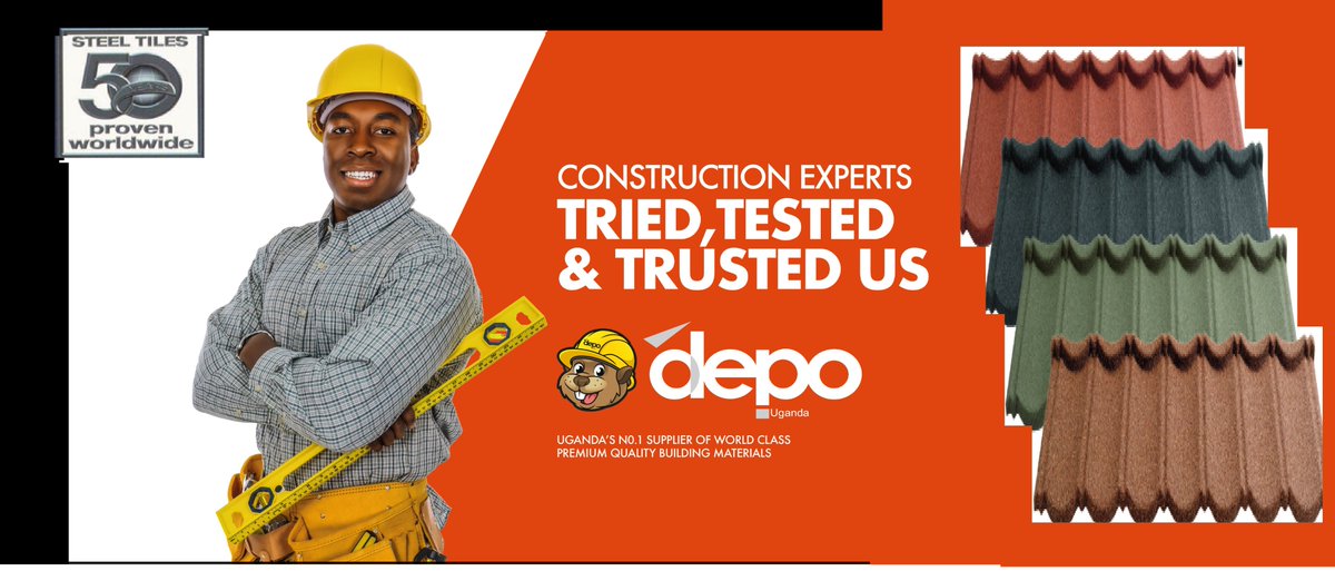 depo_uganda's tweet photo. https://t.co/HpenePRS4y