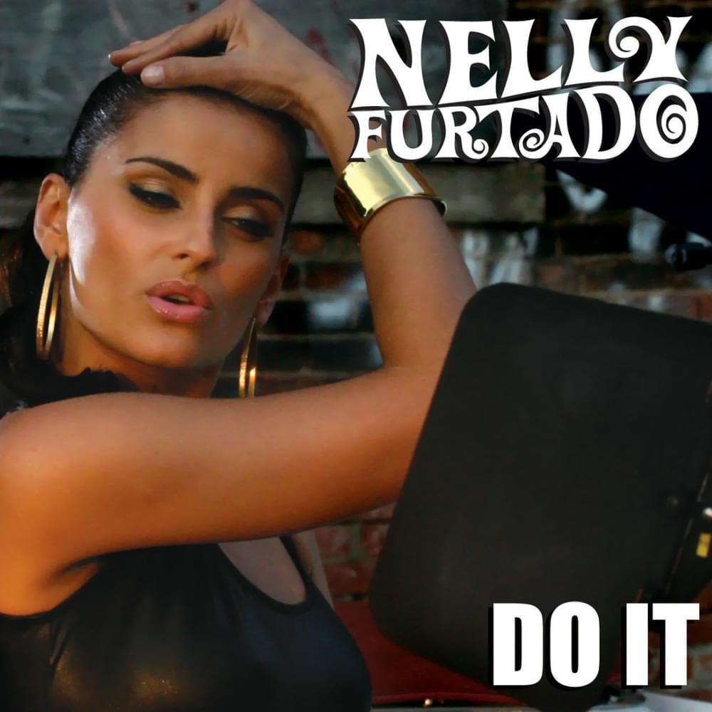 RaulVsRalph's tweet image. 18 years ago today @NellyFurtado released “Do It” as the 5th US single from her ‘Loose’ album
#NellyFurtado
#Loose 💿
#DoIt
July 24, 2007