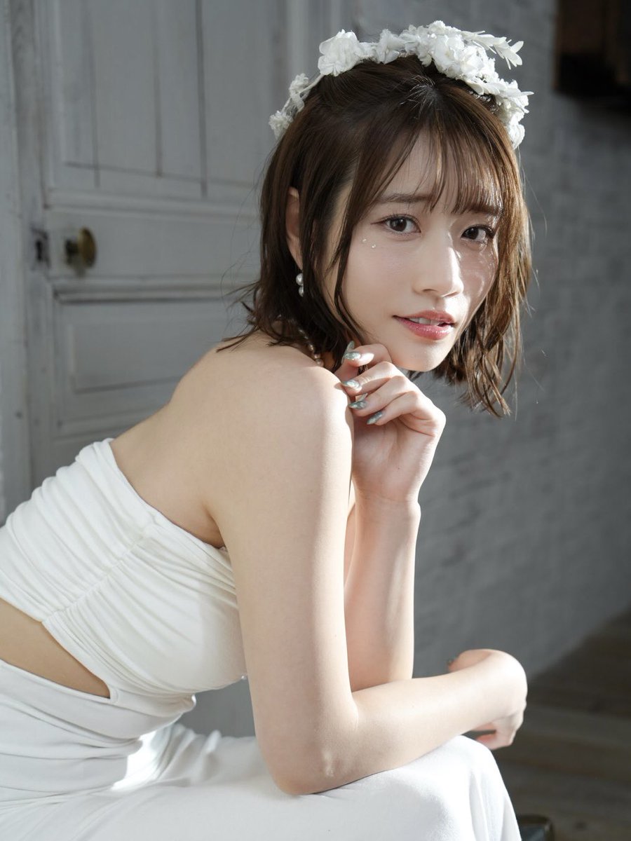 shinon20220223's tweet image. ðæ²³å圩䌜 ãã / èåããð
æ¯ãè¿ããšãäžã€ã®åºäŒãããèªåã®äººçãå€ããŠããããšæ°ã¥ãäºããã
äŸãã°âéŠæž¯ã®èåå
¬æŒ
ãã§ã«ããã®å
ã®æªæ¥ãèŠããŠããð¥°
ê·žëŠ¬ê³ ì§êž, ê·ž ìŽìŒêž°ë íêµìŒë¡ ìŽìŽì§ê³ ììŽìð«
#í¬ìœ #ììžê³µì° #ì²«ê³µì° #FANCON
@Saika_Kawakita | #æ²³å圩å | #èå