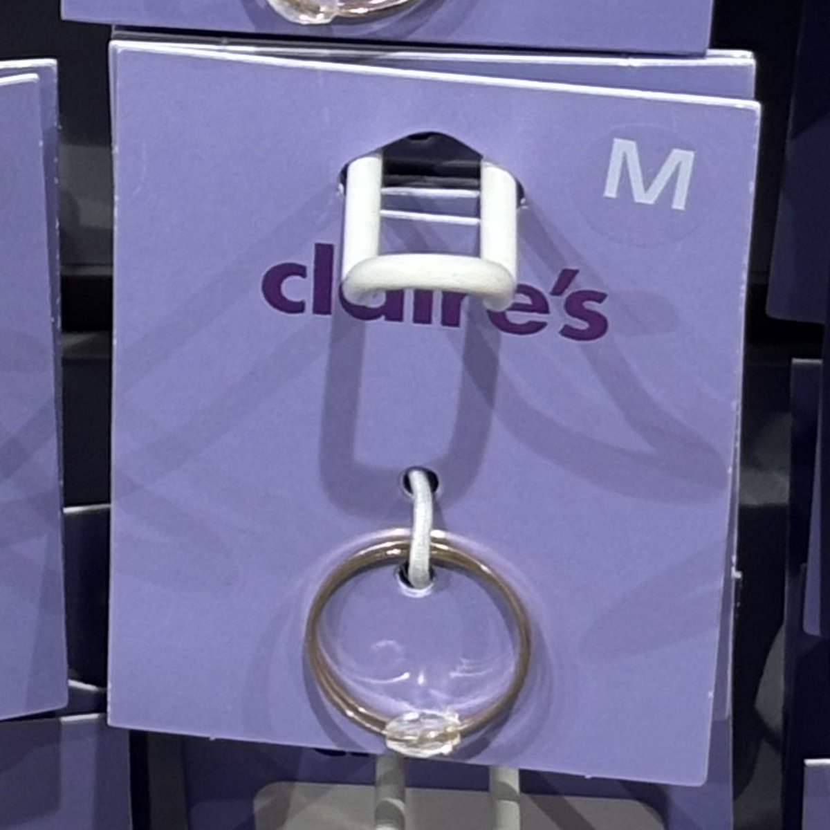 jess 🪞✨ tweet media