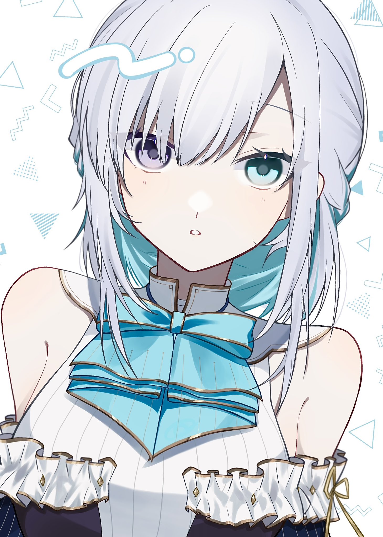ぴと on X