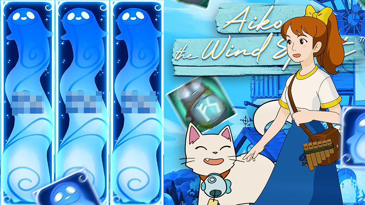 💵$50 Giveaway!
✅️Like, RT
✅️Like &amp; Watch Today's Video (proof)
youtu.be/uLdfAlqTM-c

Rolls in 7 days.  GL!