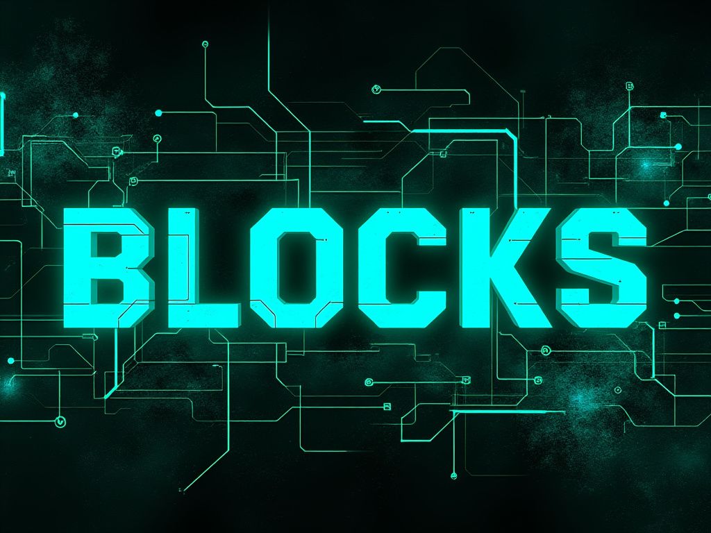 Blocksonkas's tweet image. 🚨 $BLOCKS TOKENS ARE LIVE – BUT THE CLOCK IS TICKING! 🚨

✅ Airdrop deployed – Check your wallets!  
💰 Public sale ONGOING – Stack your $BLOCKS NOW  

⚠️ WARNING: VAULT LOCK COUNTDOWN HAS STARTED
You’ve got ~30 DAYS before remaining tokens get LOCKED FOREVER.

This isn’t FOMO.…