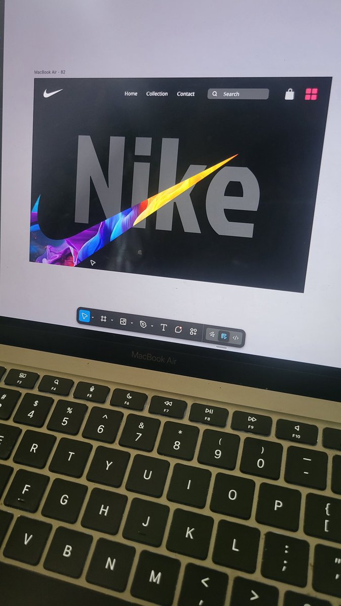 Teee_ui's tweet image. Showing up everyday 👨🏾‍🍳👨🏾‍💻