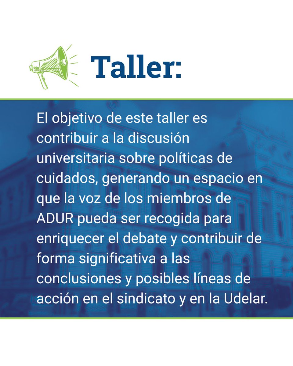 TALLER📣 
Jueves 31/7
10 a 12 
#libredeviolencia
 us02web.zoom.us/j/86308260698?…