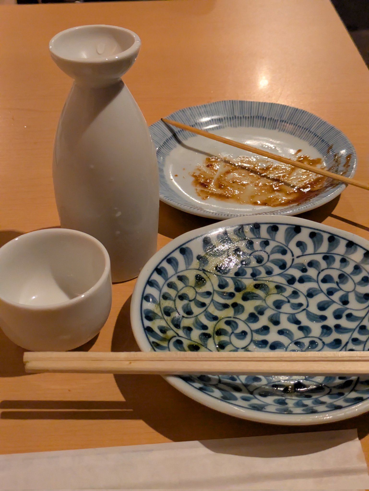 いっしー𝕏世 (@issie) / X