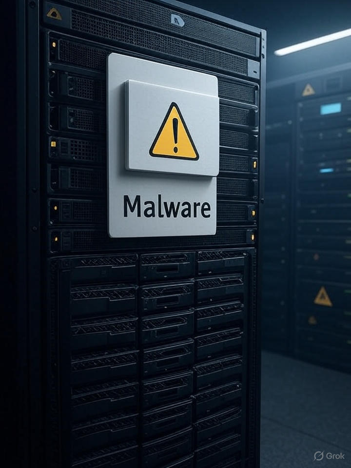 ClearskySec's tweet image. Recently we identified a notable uptick in TA455 related activity tied to the ongoing Iranian &quot;Dream Job&quot; campaign. Tactics, techniques, and procedures (TTP’s) of the group seem to be evolving continuously, demonstrating a high level of agility.
We discovered new unknown malware…