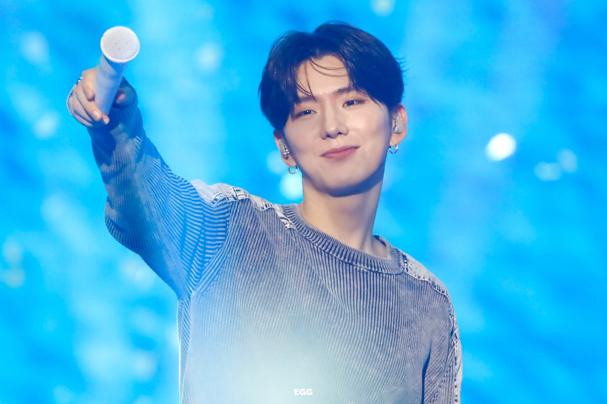 _egg6_6's tweet image. 250718 CONNECT X

🩵

#기현 #KIHYUN #MONSTAX #몬스타엑스
@OfficialMONSTAX