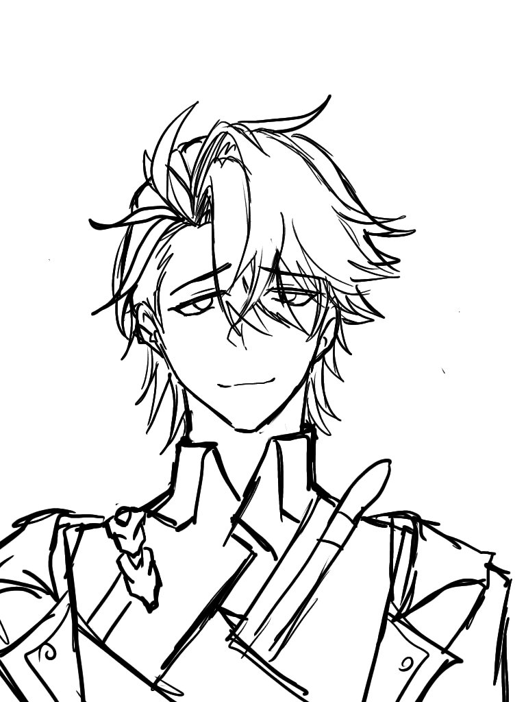 kosampo123's tweet image. 