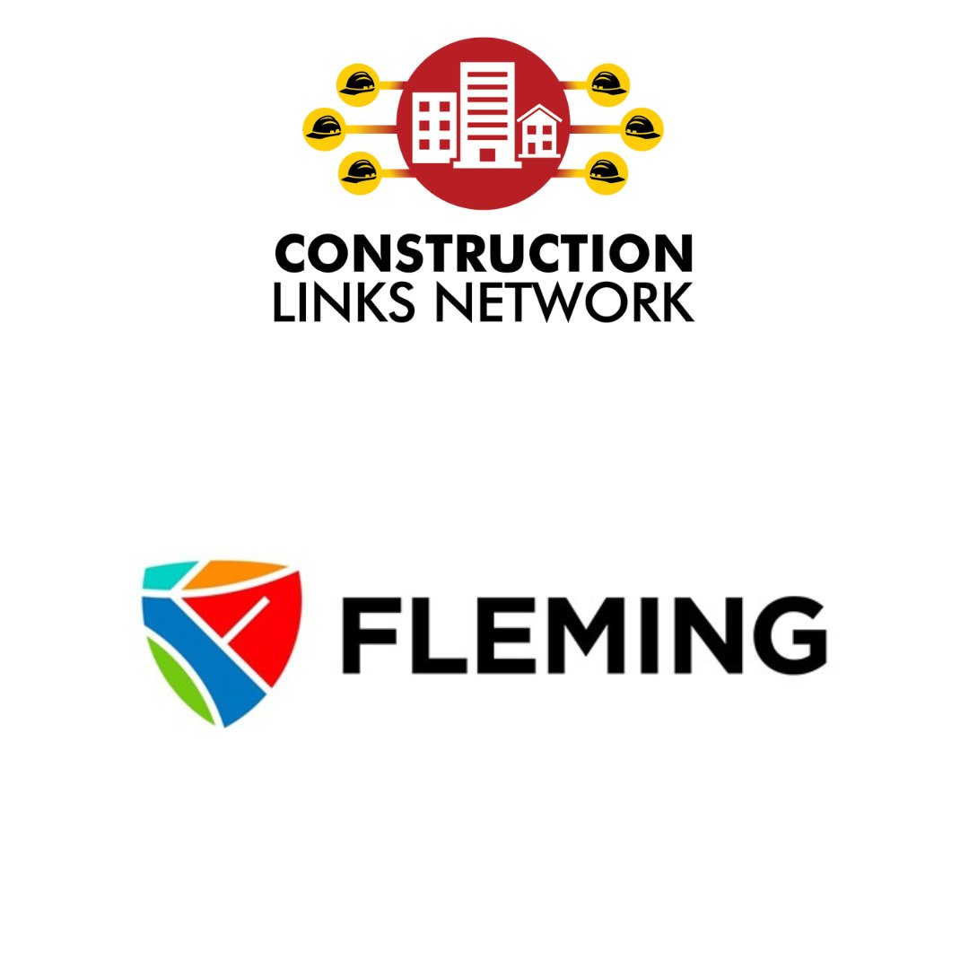 Construction Links Network (@constructca) on Twitter photo 💧 Fleming College’s CAWT receives $450K NSERC grant to advance AI-powered water system failure prediction with Mueller Canada & Echologics 💡🔧 A major leap for smart, resilient infrastructure! #WaterTech 🚰 - Learn more 👉 t.ly/-5Q6n - <a href="/FlemingCollege/">Fleming College</a> 💧 Fleming College’s CAWT receives $450K NSERC grant to advance AI-powered water system failure prediction with Mueller Canada & Echologics 💡🔧 A major leap for smart, resilient infrastructure! #WaterTech 🚰 - Learn more 👉 t.ly/-5Q6n - <a href="/FlemingCollege/">Fleming College</a>