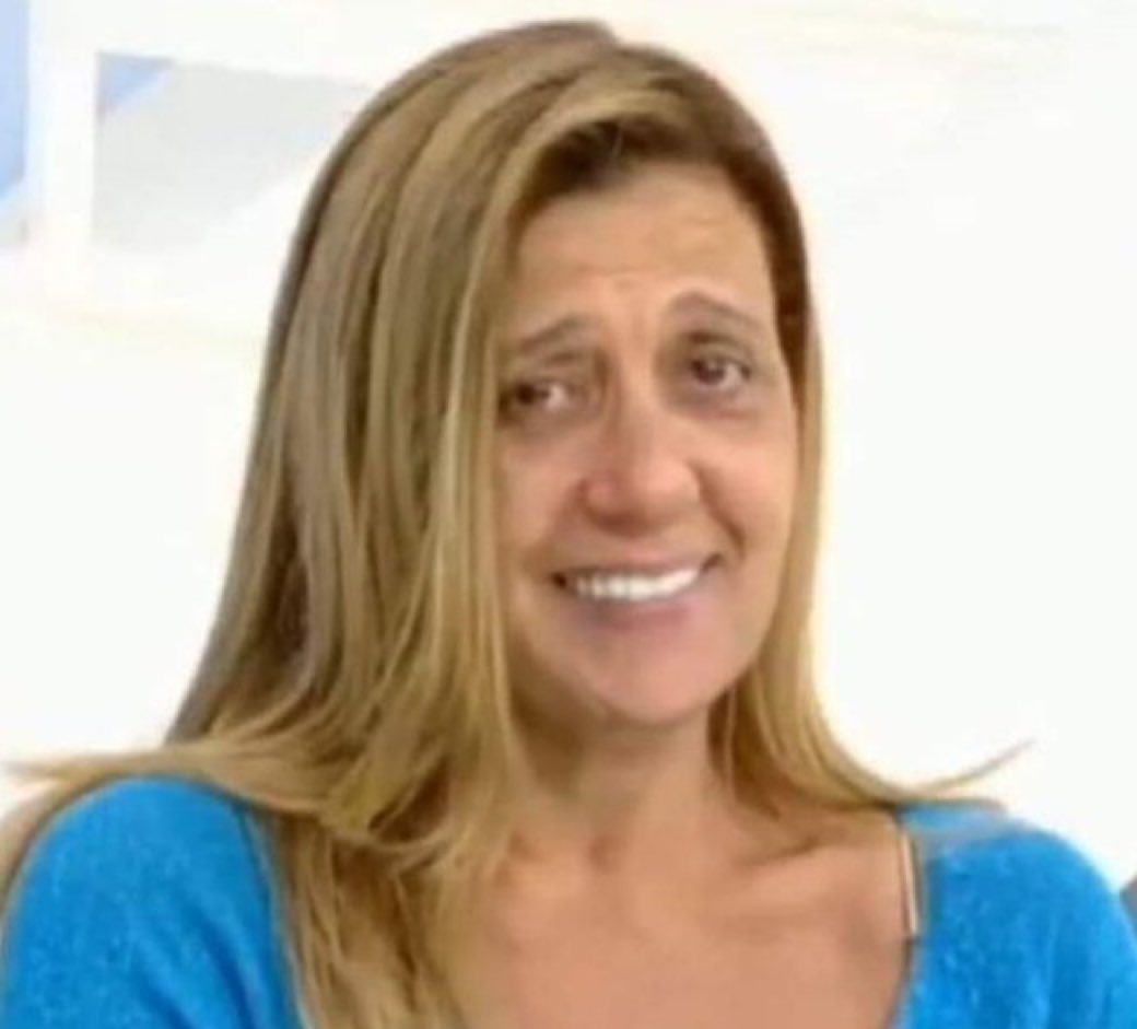 rebescheng's tweet image. pensando que as crianças dessa gen vão crescer lembrando de bobbie goods, labubu e morango do amor, jamais serao genZ mesmo