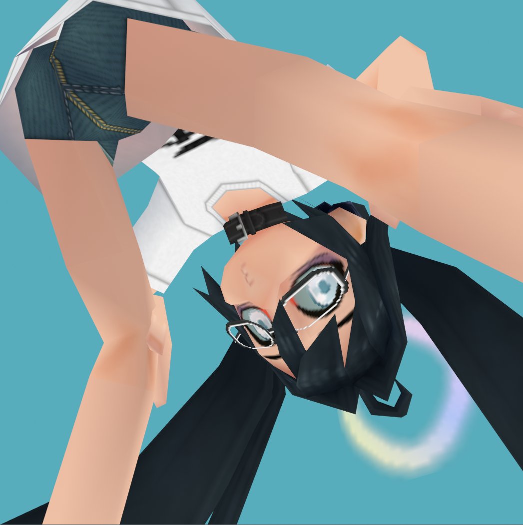 velsaebvnn's tweet image. 