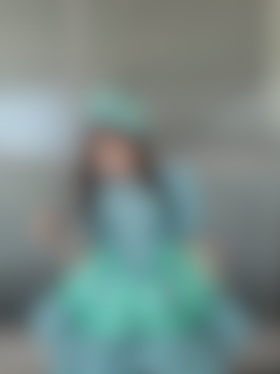 CANDY TUNE【Official】 (@candy_tune_) on Twitter photo ✨💚#きゃんちゅー FCブログ更新 💚✨
🍬小川奈々子🍬
<a href="/nachico_ct1001/">小川奈々子 (CANDY TUNE)</a>
『倍倍FIGHT! うぃーく✌🏻』
⬇️ブログはこちら
candytune.asobisystem.com/blog/detail/66…
#小川奈々子
#CANDYTUNE #きゃんちゅー ✨💚#きゃんちゅー FCブログ更新 💚✨
🍬小川奈々子🍬
<a href="/nachico_ct1001/">小川奈々子 (CANDY TUNE)</a>
『倍倍FIGHT! うぃーく✌🏻』
⬇️ブログはこちら
candytune.asobisystem.com/blog/detail/66…
#小川奈々子
#CANDYTUNE #きゃんちゅー