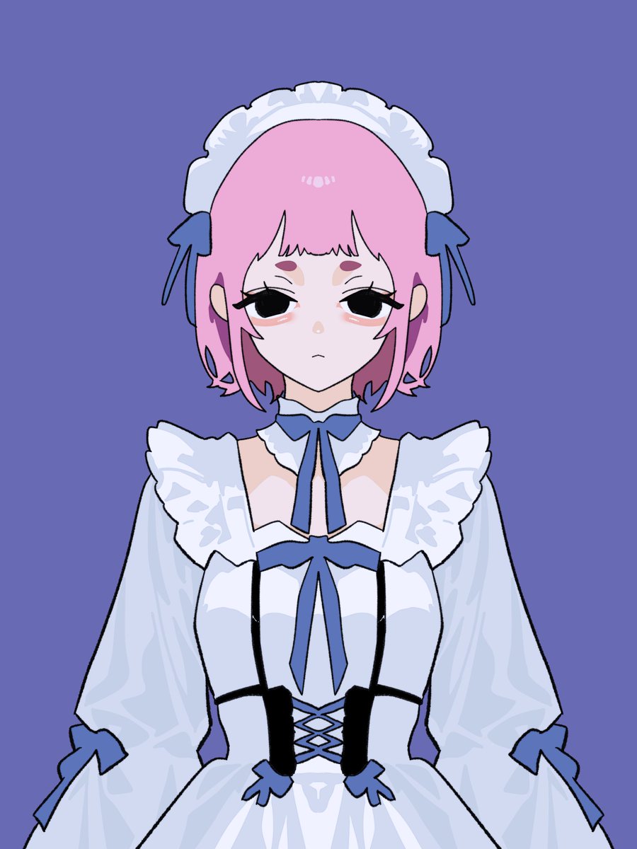 min_min_min_chi's tweet image. #イラスト
#illustration
