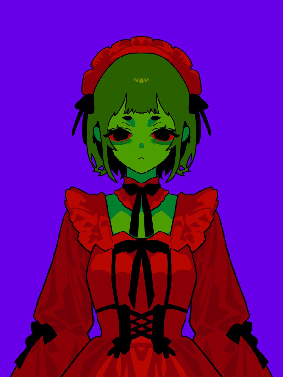 min_min_min_chi's tweet image. #イラスト
#illustration