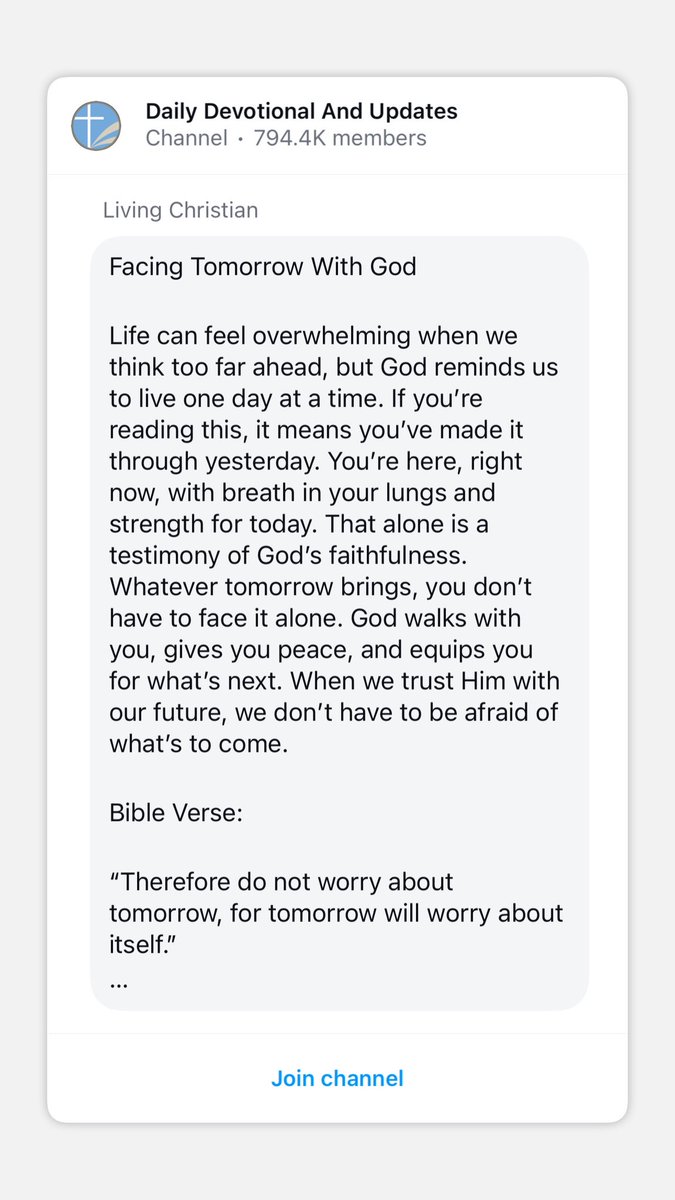 born2lead2012's tweet image. 