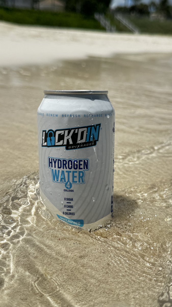 LockDIN_Sean's tweet image. Mornings start with H2 #hydrogen water, followed by #Lockdin #nootropic #coffee . @LiveLockdIn $LTNC Pre daily walks #electrolye stick with second H2 for the day or with the Lock’DIN #alkaline if I have it available otherwise in some purified water Lockdin.com rinse…