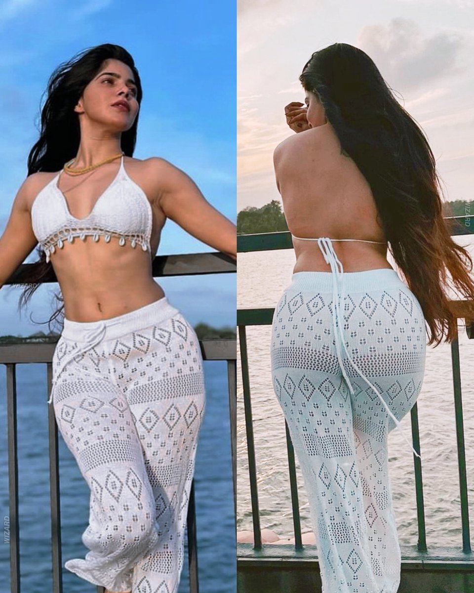 Divya Bharathi 📸