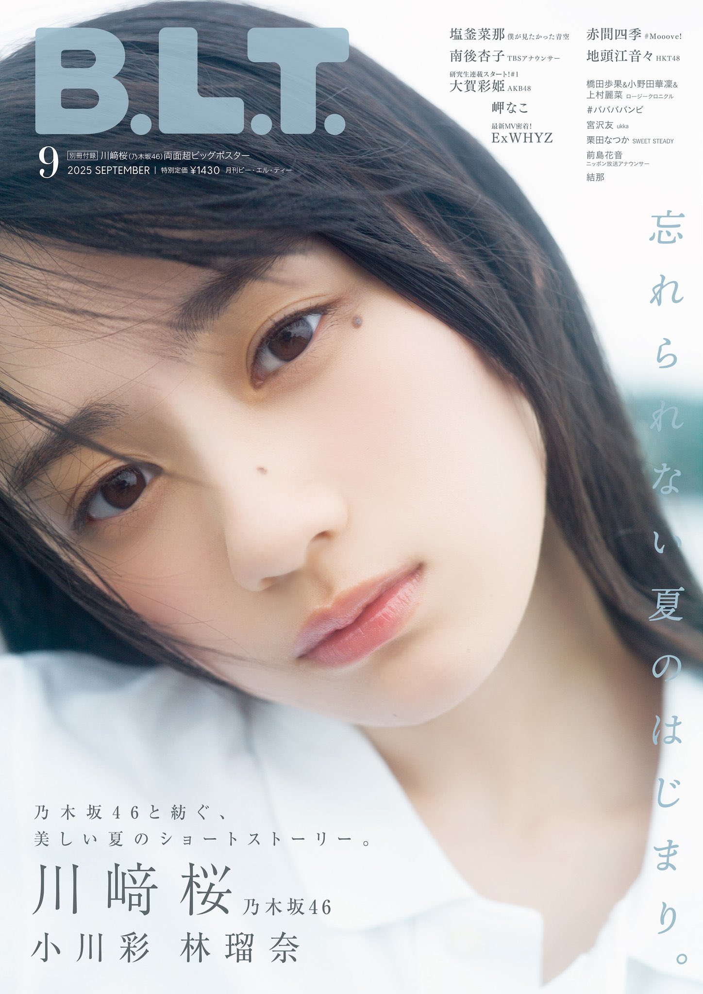 ルーブル美術書 ちぇるみつ on X: 