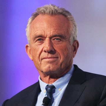 ELonMuskNewssX's tweet image. 🚨BREAKING: Do you support RFK Jr. removing high-fructose corn syrup from Coca-Cola?
YES or NO?