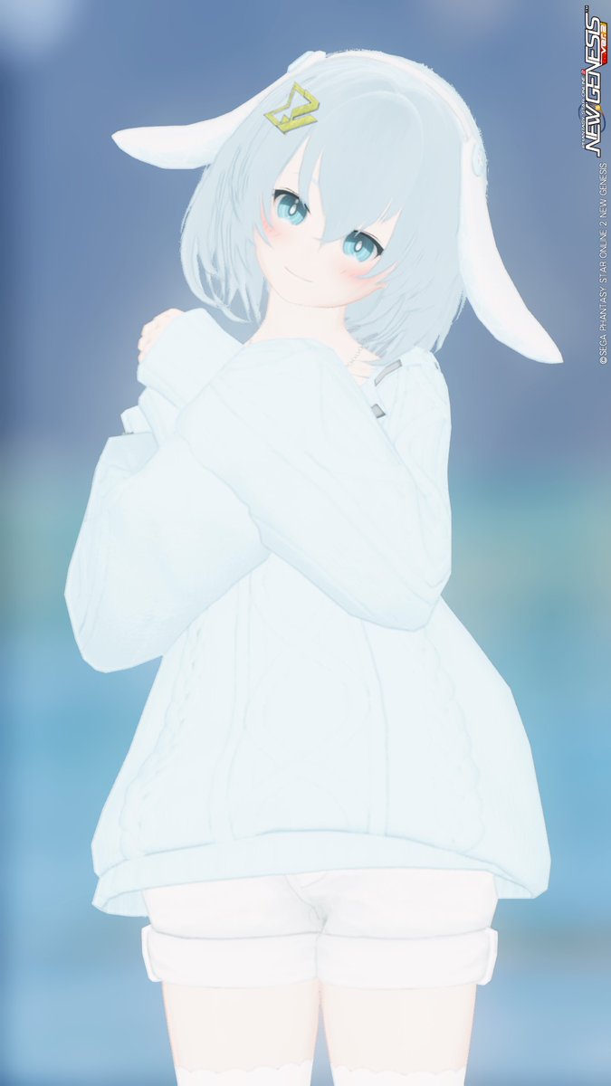 elpda_TWO_3's tweet image. お知らせ
27日にフリー素材をする予定で考えておりましたが
26日に変更する可能性があります
また メンタルはある程度回復はしたものの
INしてない時間が増えた結果 活動そのものを大きく変更する可能性があります
8月になったらまた改めて連絡します