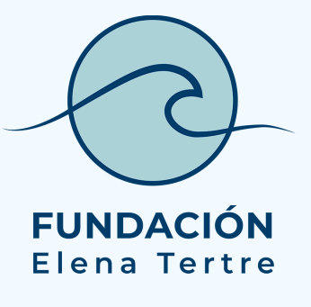 ADESP - Asociación del Deporte Español (@depespana) on Twitter photo 🦴 El osteosarcoma es una enfermedad rara que cambia la vida de muchos niños y adolescentes.
más investigación, más médicos preparados y más apoyo a quienes más lo necesitan.
💛 Nos mueve el compromiso.
📲fundacionelenatertre.es | ayuda@fundacionelenatertre.es | 648 986 753 🦴 El osteosarcoma es una enfermedad rara que cambia la vida de muchos niños y adolescentes.
más investigación, más médicos preparados y más apoyo a quienes más lo necesitan.
💛 Nos mueve el compromiso.
📲fundacionelenatertre.es | ayuda@fundacionelenatertre.es | 648 986 753