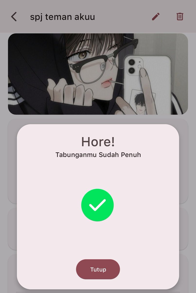 bintang ⋆.𐙚 ̊ tweet media