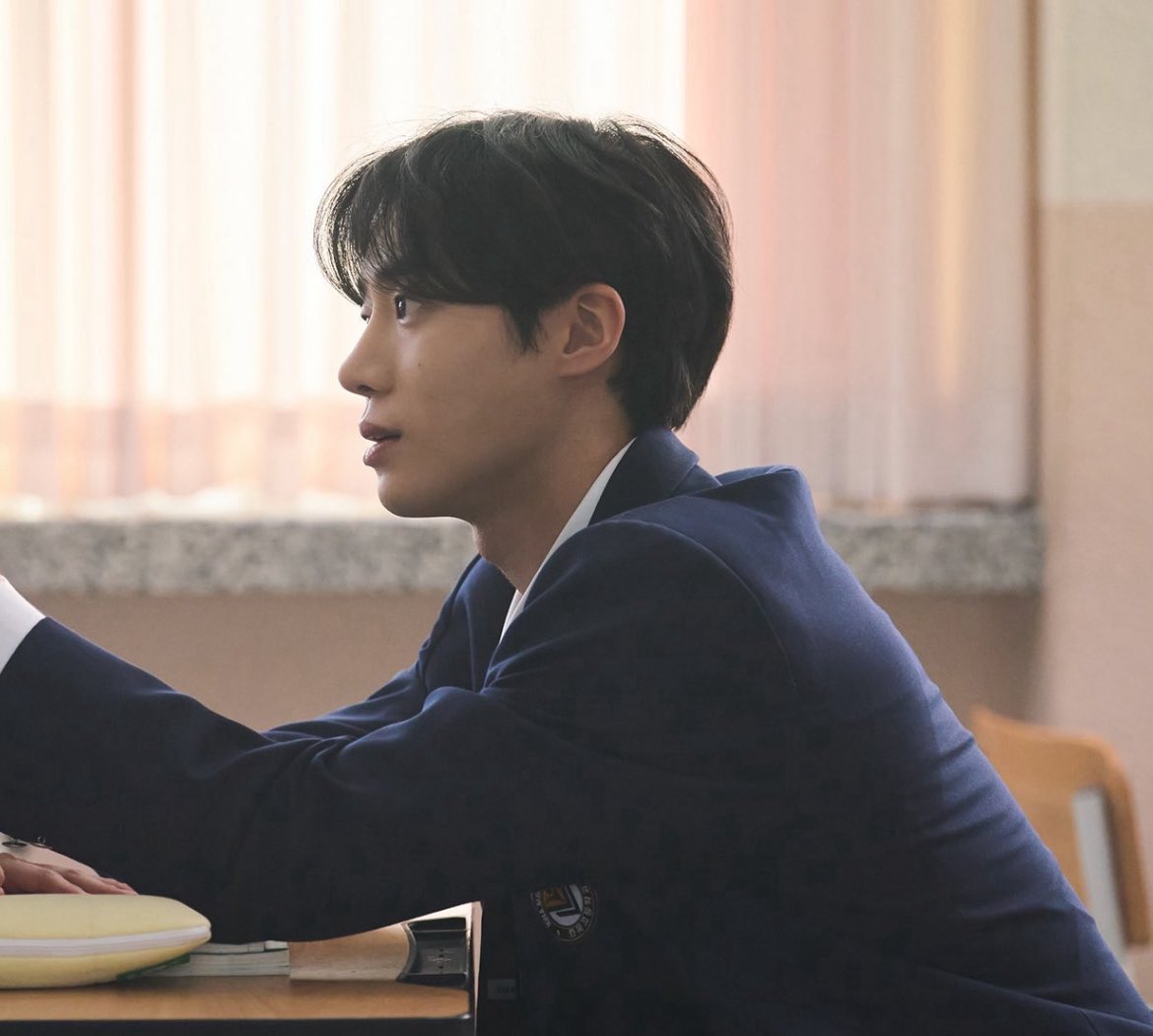 headoverchoo's tweet image. lrt omg..
dating proposing
pre-wedding wedding ceremony