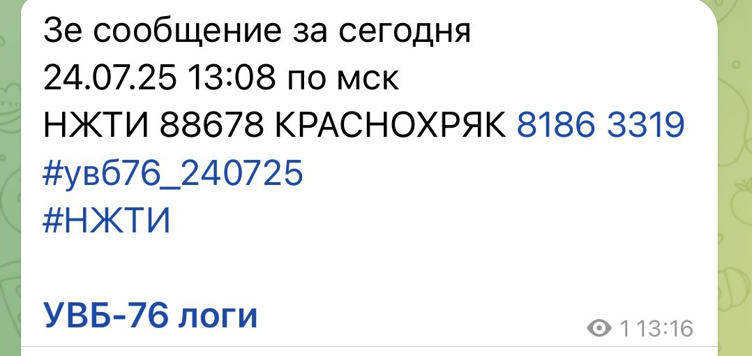 Loshad's tweet image. Огонь по блядскому хутору