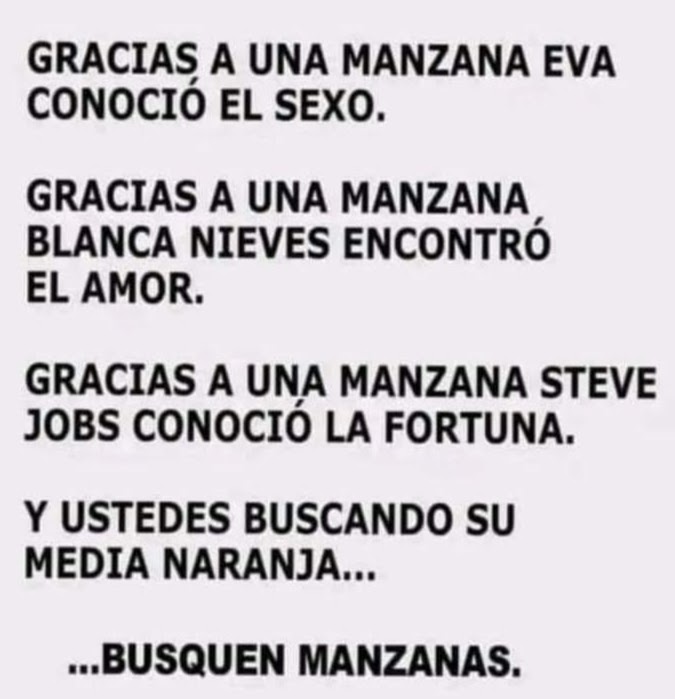 Buenos días! Felíz jueves! DLB <a href="/Angyecastro8/">Angyecastro</a> <a href="/ITANDEHUI1801/">ROCIO 🇲🇽</a> <a href="/MariaEl95097388/">Mariel</a> <a href="/janithithitha/">Jany1205</a> <a href="/hortemoreno/">Hortensia Moreno</a> <a href="/CarmenABERZABA/">Lilia Andrade Berzabá</a> <a href="/Al_Ruiiz/">Alberto Ruiz Orcí</a> <a href="/PoetaCaminate/">Joel Flores</a> <a href="/supremo_tigre/">tigre negro</a> <a href="/ManuelL19886174/">Manuel Leyva</a> <a href="/VctorManuelFu15/">servir es nuestra fortaleza.🇲🇽🇮🇱🇮🇱2️⃣7️⃣</a> <a href="/JuanAnt71228494/">Tonymur</a>