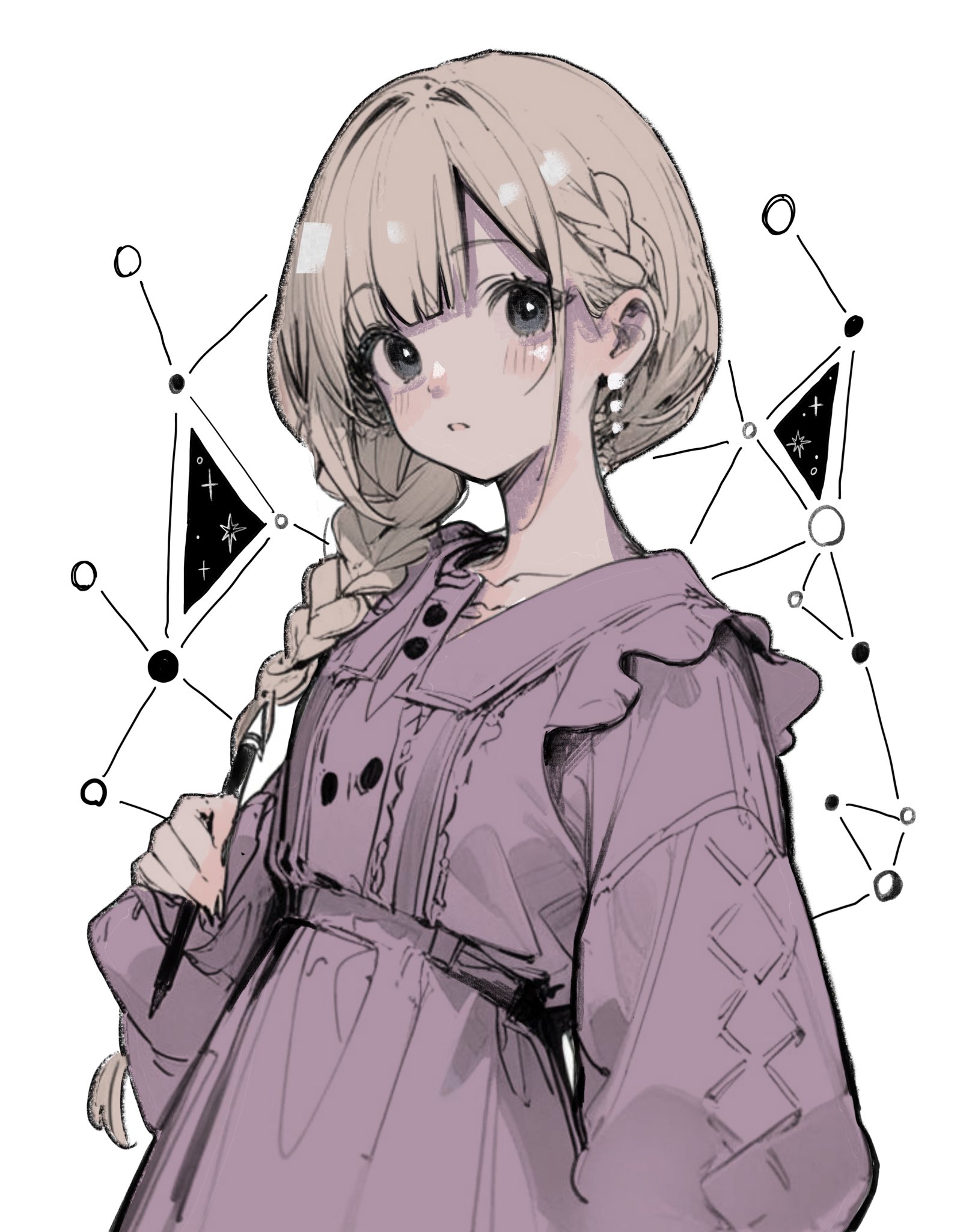 koume➪値下げはプロフ詳細文必読で！さま専用オーダーページ Posts with replies by 小梅🧶 (@KOUME06300620) / X