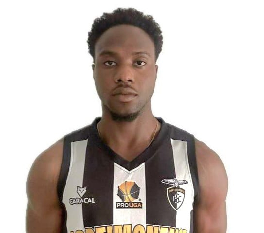 El Lujisa Guadalajara ficha al alero Destiny Ébolo para su nuevo proyecto
guadalajaradiario.es/deportes/66260…
Foto: cedida